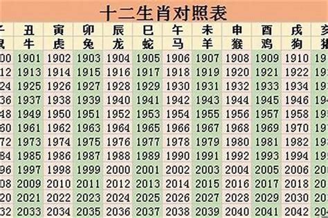 96年是什么年|96年属什么 96年属什么命金木水火土